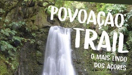 Povoação Trail 2021