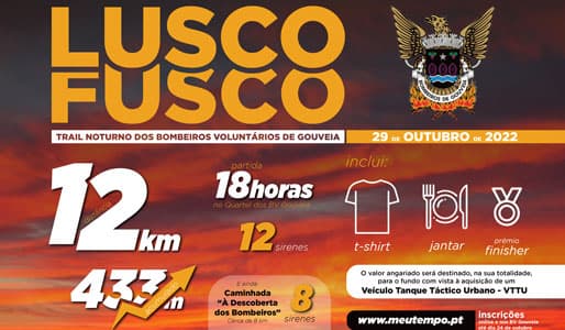 Lusco Fusco Gouveia