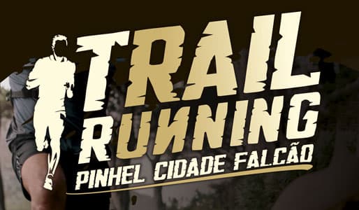 I Trail Running - Pinhel Cidade Falcão