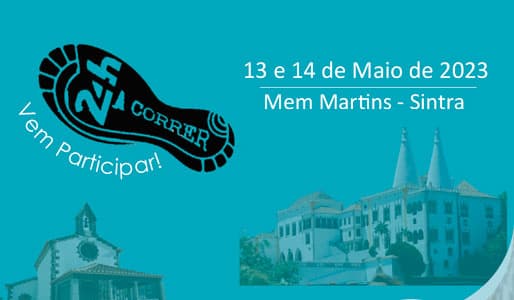 24H A CORRER MEM MARTINS 2023