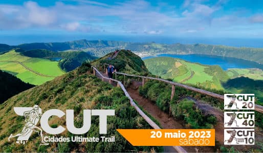 7 Cidades Ultimate Trail