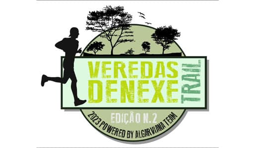 II Trail Veredas de Nexe
