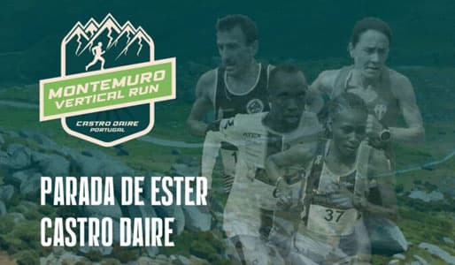 MONTEMURO VERTICAL RUN