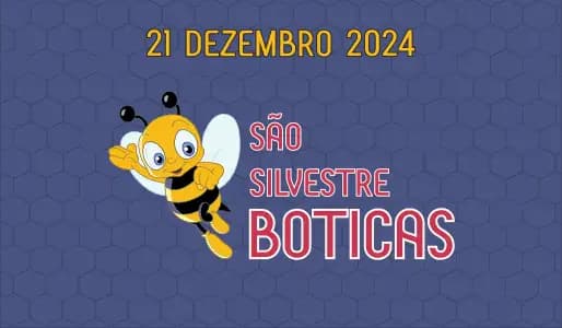 São Silvestre Boticas
