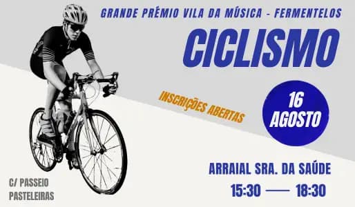 Grande Prémio Vila da Música