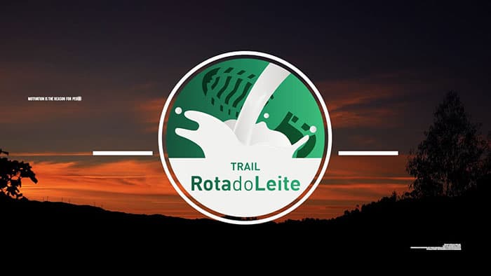 Trail Rota do Leite 2020