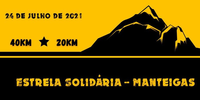 Estrela Solidária Manteigas
