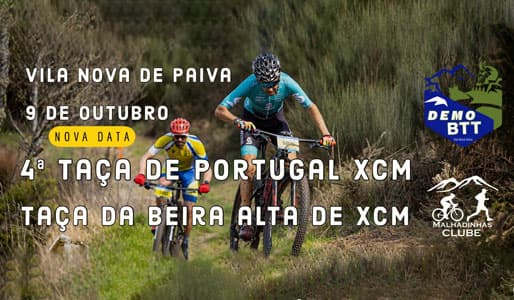 Demo BTT