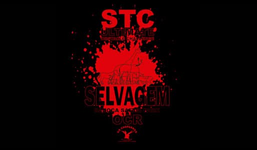 STC Selvagem Badoca Safari Park