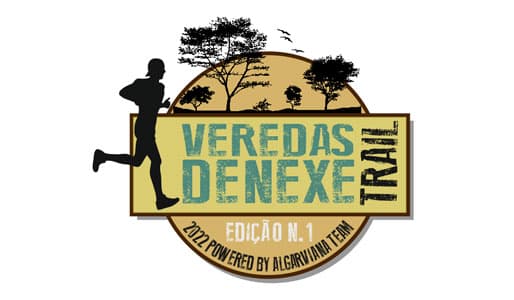 1º Trail Veredas de Nexe