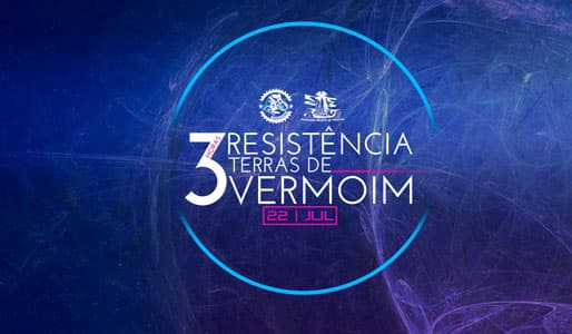 3h Resistência BTT - Terras de Vermoim