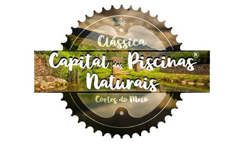 Clássica "Capital das Piscinas Naturais®"