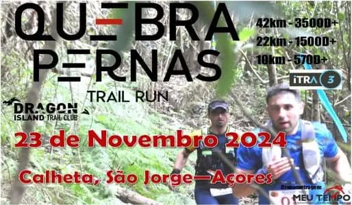 Quebra Pernas