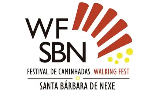 Festival de Caminhadas de Santa Bárbara de Nexe