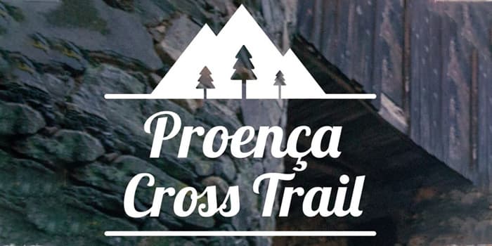 Proença Cross Trail 2020
