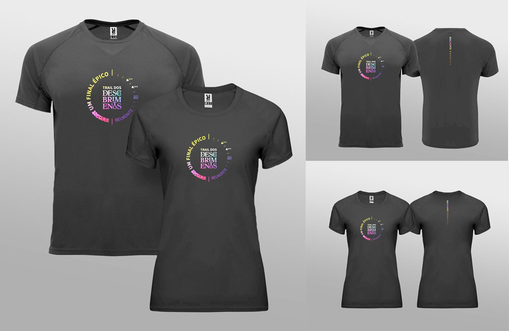 Tshirt